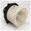 DELPHI BM10029 Electric Motor, interior blower